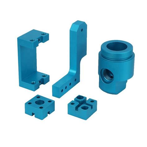 china cnc processing hardware parts|cnc parts manufacturers in China.